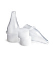 RECAMBIO ASPIRADOR NASAL BRAUN
