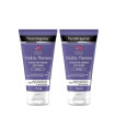 NEUTROGENA DUPLO CREMA DE MANOS VISIBLY RENEW SPF 20  ANTIEDAD
