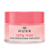 NUXE VERY ROSE LIP BALM 15G