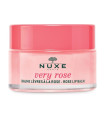 NUXE VERY ROSE LIP BALM 15G