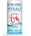 FITSALT SAL SIN SODIO 250G