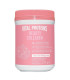 VITALPROTEIN BEAUTY COLLAGEN FRESA-LIMON