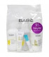 BABE KIT TRAVEL BABY