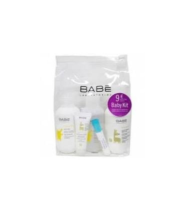 BABE KIT TRAVEL BABY