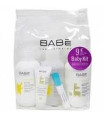 BABE KIT TRAVEL BABY