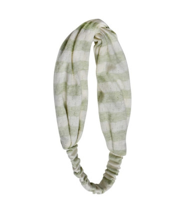 BETER TURBANTE ALGODON ORGANICO