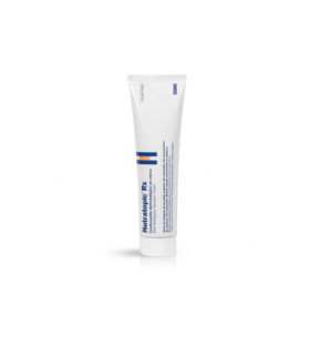 ISDIN NUTRATOPIC RX ADYUVANTE DERMATOLOGICO CREMA 100 ML ISDIN
