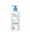 ISDIN NUTRATOPIC PRO-AMP LOCION CORPORAL EMOLIENTE 1 ENVASE 400 ML