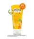 WELEDA CHAMPU Y GEL DE DUCHA CALENDULA 200 ML