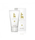 BABE PEDIATRIC HIDRATANTE FACIAL BEBE 50 ML