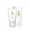 BABE PEDIATRIC HIDRATANTE FACIAL BEBE 50 ML