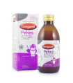 CEREGUMIL PEKES 1 FRASCO 250 ML