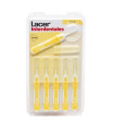 CEPILLO INTERDENTAL LACER FINO 6UND