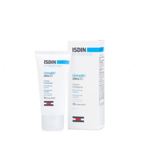 UREADIN RX 30 CREMA EMOLIENTE 100 ML