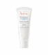 AVENE HYDRANCE UV LIGERA EMULSION HIDRATANTE SPF 40 ML