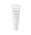 AVENE HYDRANCE UV LIGERA EMULSION HIDRATANTE SPF 40 ML