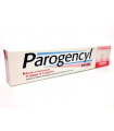 PAROGENCYL FORTE PASTA DENTAL 75 ML