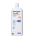 ISDIN NUTRATOPIC PRO-AMP GEL DE BAÑO EMOLIENTE 1 ENVASE 750 ML