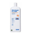 ISDIN NUTRATOPIC PRO-AMP GEL DE BAÑO EMOLIENTE 1 ENVASE 750 ML