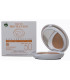 AVENE SPF 50 COMPACTO ALTA PROTECCION SABLE/ARENA 10 G