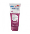 MENALIND MOLICARE CREMA PROTECTORA OXIDO DE ZINC 200 ML