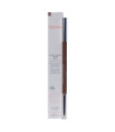 AVENE COUVRANCE LAPIZ CORRECTOR CEJAS 01 CLARO 1