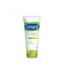CETAPHIL CREMA HIDRATANTE 85 G