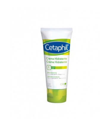 CETAPHIL CREMA HIDRATANTE 85 G