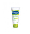 CETAPHIL CREMA HIDRATANTE 85 G