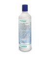 PRONTOSAN SOLUCION DE LAVADO HERIDAS 350 ML