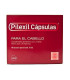 PILEXIL COMPLEMENTO NUTRICIONAL PARA CABELLO 100 CAPSULAS