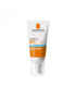 LA ROCHE POSAY ANTHELIOS ULTRA CREMA SIN PERFUME SPF50+ 50 ML