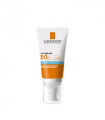 LA ROCHE POSAY ANTHELIOS ULTRA CREMA SIN PERFUME SPF50+ 50 ML