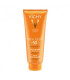 VICHY LECHE FAMILIAR SPF 50 300ML