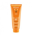 VICHY LECHE FAMILIAR SPF 50 300ML