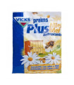 CARAMELOS PRAIMS 1 ENVASE 75 G SABOR MIEL REFRESCANTE