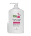 SEBAMED LOCION ENRIQUECIDA 1 ENVASE 1 L