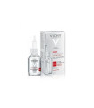 LIFTACTIV CREMA B3 ANTIMANCHAS SPF50 1 TARRO 50 ML