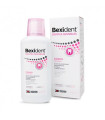 BEXIDENT DIENTES SENSIBLES COLUTORIO 1 ENVASE 500 ML