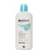 BEXIDENT ENCIAS COLUTORIO TRICLOSAN 500 ML