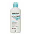 ISDIN BEXIDENT ENCIAS COLUTORIO TRICLOSAN 500 ML