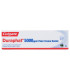 DURAPHAT 5000 PPM FLUOR CREMA DENTAL 51 G
