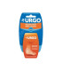 URGO AMPOLLAS HIDROCOLOIDE TALON 5 U