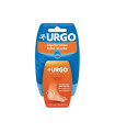 URGO AMPOLLAS HIDROCOLOIDE TALON 5 U