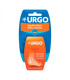 URGO AMPOLLAS HIDROCOLOIDE 6 UNIDADES TALON ULTRADISCRETO
