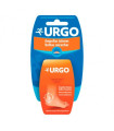URGO AMPOLLAS HIDROCOLOIDE 6 UNIDADES TALON ULTRADISCRETO