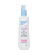 SEBAMED BABY AGUA DE COLONIA SIN ALCOHOL 1 ENVASE 250 ML