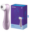 SATISFYER PRO 2 VIOLET