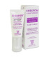 XHEKPON CONTORNO DE OJOS 1 ENVASE 20 ML
