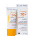 PHOTODERM AR SPF 50+ BIODERMA 1 ENVASE 30 ML
